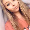 parrish.delaney.17 - @parrish.delaney.1 - TikTok