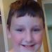 Chance Delaney Pendleton - Facebook