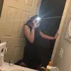 Delaney 💜 - @delaney.pendleton - TikTok