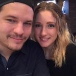 Delaney Carrigan Pendleton - @delaneypendleton - Instagram