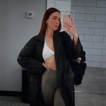 Delaney Pendleton - @delaneycarriganpendleton - Instagram