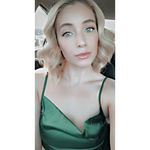 Delaney Pendleton - @delaneypendletonbeauty_ - Instagram