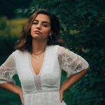 delaney pendleton - @delaneypendletonphotography - Instagram
