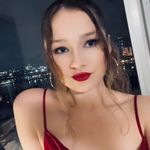 Delaney Pendleton - @laney_1013 - Instagram