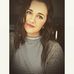 Delaney Pendleton - Facebook