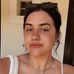 Delaney Pendleton - Facebook