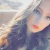 Delaney Pendleton - Facebook