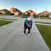 Delano Pendleton Jr - @delano.pendleton - TikTok