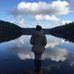 Koba Amina Delaney Pendleton - Facebook