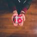 Koba Amina Delaney Pendleton - Facebook