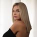 Koba Amina Delaney Pendleton - Facebook