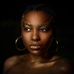 Koba Amina Delaney Pendleton - Facebook