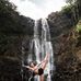 Koba Amina Delaney Pendleton - Facebook