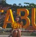 Koba Amina Delaney Pendleton - Facebook