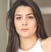 Koba Amina Delaney Pendleton - Facebook