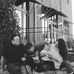 Koba Amina Delaney Pendleton - Facebook