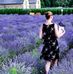 Koba Amina Delaney Pendleton - Facebook