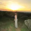 laney - @laneypendleton - TikTok