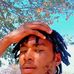 Daney Ray - Facebook