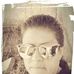 Daney Raya - Facebook