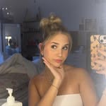 delaney<3 - @delaney.rayy - Instagram