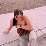 Delaney:) - @_delaney_ray__ - Instagram