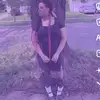 Delaney - @delaneyraye._ - TikTok