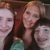 delaney - @delaneyraye_09 - TikTok