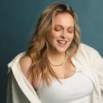 delaney - @delaney_raye - Instagram