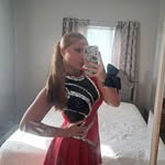 Delaney - @delaney_raye09 - Instagram