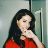 Delaney ! - @delaney.rayyy - TikTok