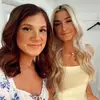 delaney | girl mom - @delaneyray98 - TikTok