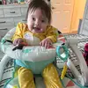 Delaney - @delaneyray0914 - TikTok