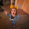 Delaney - @delaney.ray.c - TikTok