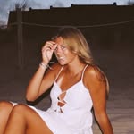 delaney ray - @delaneyrray - Instagram