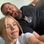 Delaney Ray - @delaney_ray - Instagram