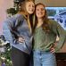 Delaney Ray - Facebook