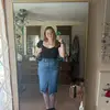 delaney ray - @delaney2882 - TikTok
