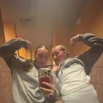 Delaney Ray - @delaney_ray6 - Instagram