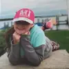 Delaney Ray - @sassy_ray_delaney - TikTok