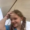Delaney Ray🤩🤞🏼 - @http.makaya_11 - TikTok