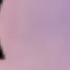 delaney_ray - @delaney_ray - TikTok