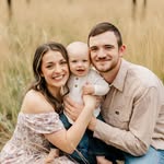 delaney ray - @delaneyraygagnon - Instagram