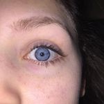 Delaney Ray - @dro.spam - Instagram