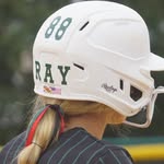 Delaney Ray - @delaneyray2029 - Instagram