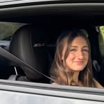Delaney Ray - @delaney_r.a.y - Instagram