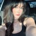 Delaney Ray - Facebook