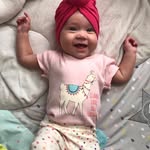 Delaney Ray 🌿☀️ - @babydelaneyray - Instagram