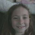 delaney ray  devite - @iblaneylooloo - Instagram