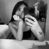 Delaney_ray:)💐 - @delaney__4 - TikTok